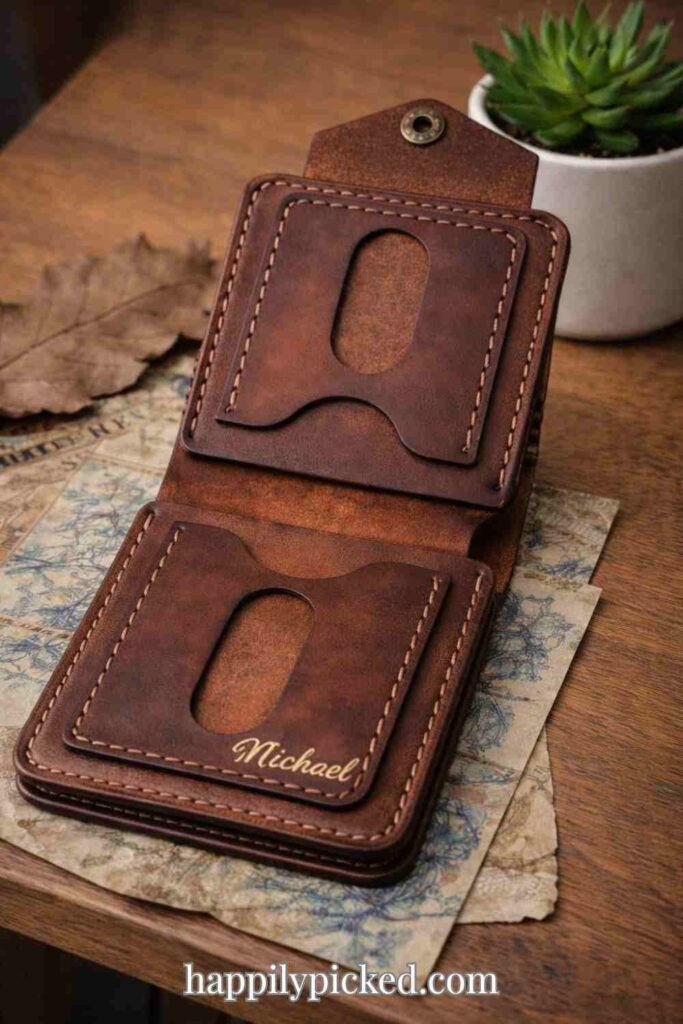 gift ideas for men