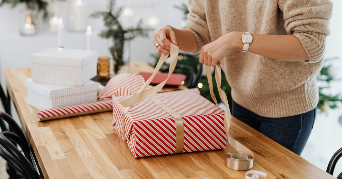 gift ideas for him